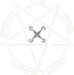 Bring Me Pro Wrestling
