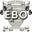 Essex Boxing Organisation